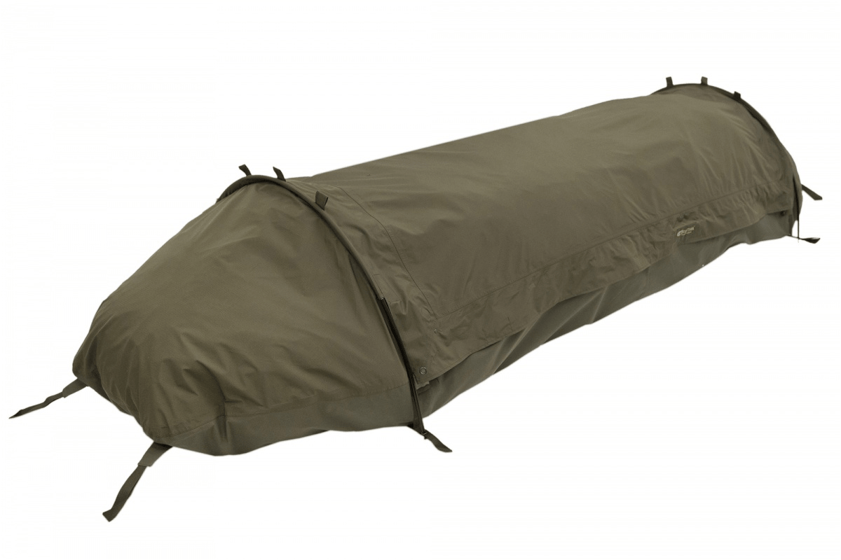 carinthia-plachta-micro-tent-plus-opis